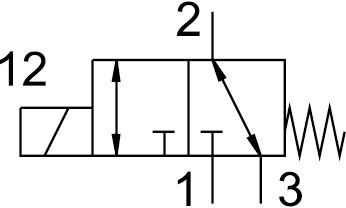 sch%C3%A9ma%20%C3%A9lectrodistributeur%203-2%20normalement%20ferm%C3%A9
